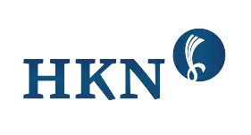 Logo HKN