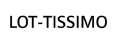 Logo LOT-TISSIMO