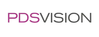 Logo PDSVISION